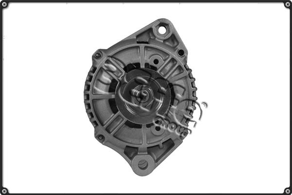 3Effe Group ALTS651 - Генератор autospares.lv