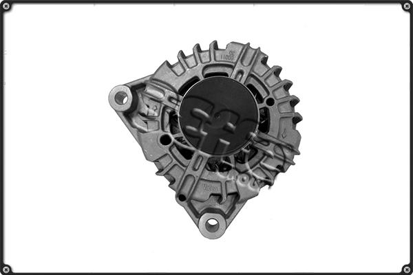 3Effe Group ALTS618 - Генератор autospares.lv