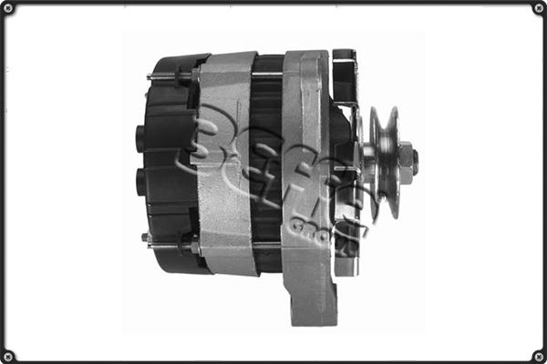 3Effe Group ALTS684 - Генератор autospares.lv