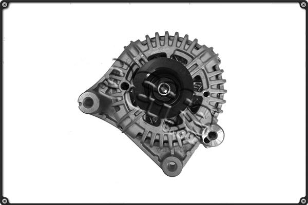 3Effe Group ALTS626 - Генератор autospares.lv