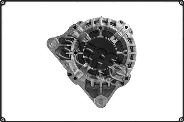 3Effe Group ALTS676 - Генератор autospares.lv