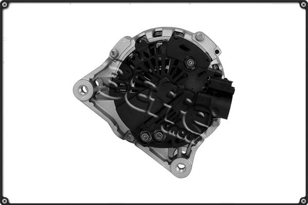 3Effe Group ALTS676 - Генератор autospares.lv