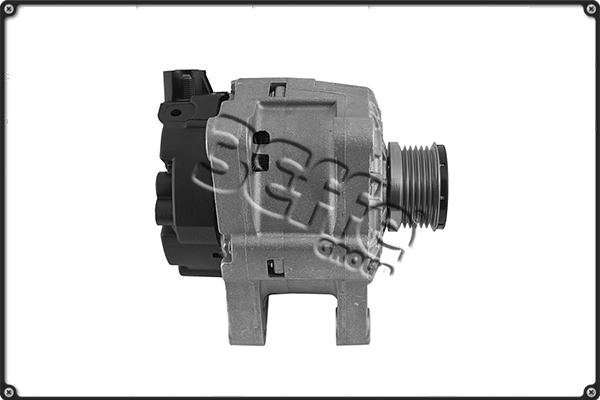 3Effe Group ALTS676 - Генератор autospares.lv