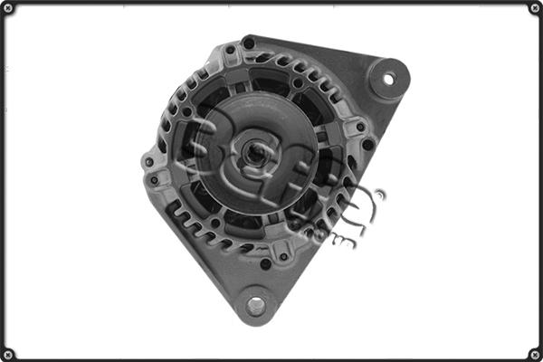 3Effe Group ALTS092 - Генератор autospares.lv