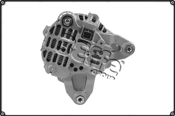 3Effe Group ALTS048 - Генератор autospares.lv