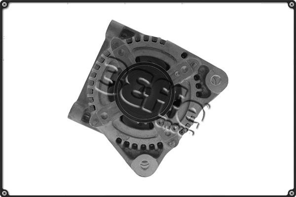 3Effe Group ALTS042 - Генератор autospares.lv