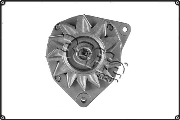 3Effe Group ALTS064 - Генератор autospares.lv