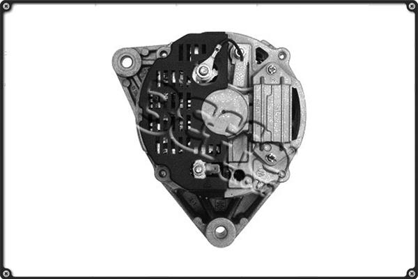 3Effe Group ALTS066 - Генератор autospares.lv