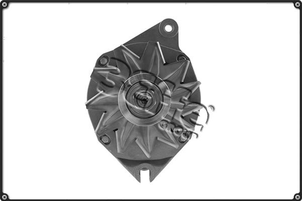 3Effe Group ALTS068 - Генератор autospares.lv