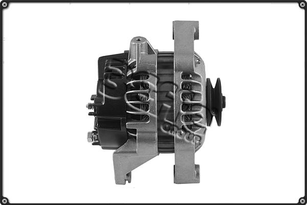 3Effe Group ALTS004 - Генератор autospares.lv