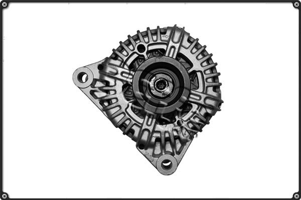 3Effe Group ALTS006 - Генератор autospares.lv