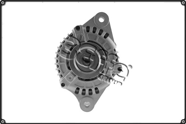 3Effe Group ALTS001 - Генератор autospares.lv