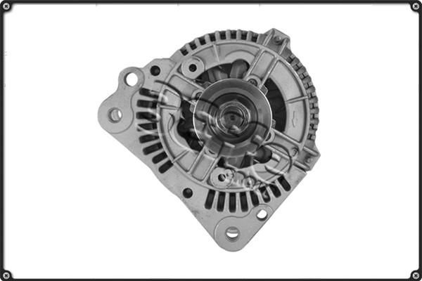 3Effe Group ALTS010 - Генератор autospares.lv