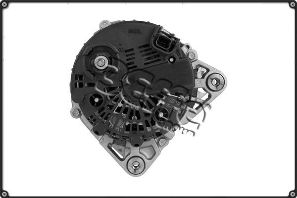 3Effe Group ALTS085 - Генератор autospares.lv