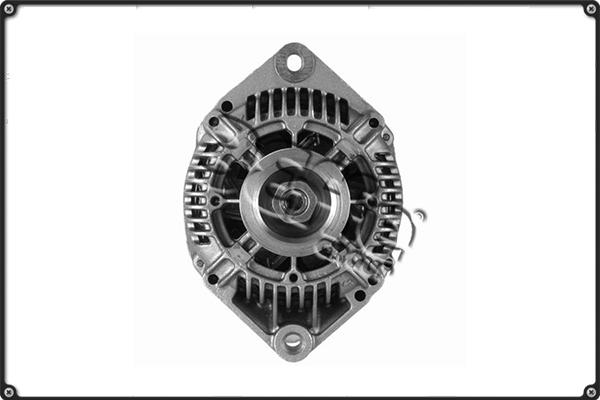 3Effe Group ALTS070 - Генератор autospares.lv