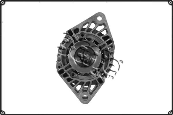 3Effe Group ALTS073 - Генератор autospares.lv