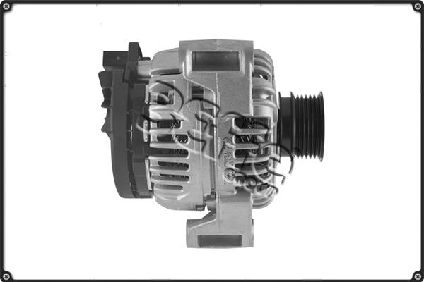 3Effe Group ALTS195 - Генератор autospares.lv