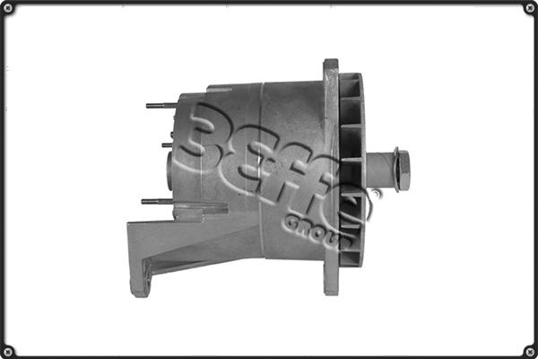 3Effe Group PRAS150 - Генератор autospares.lv