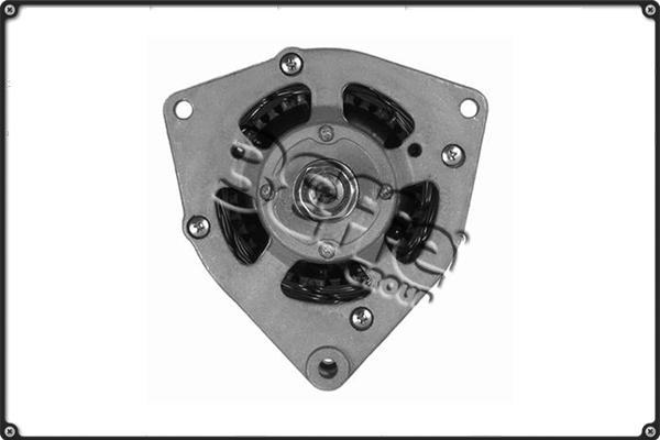 3Effe Group ALTS152 - Генератор autospares.lv