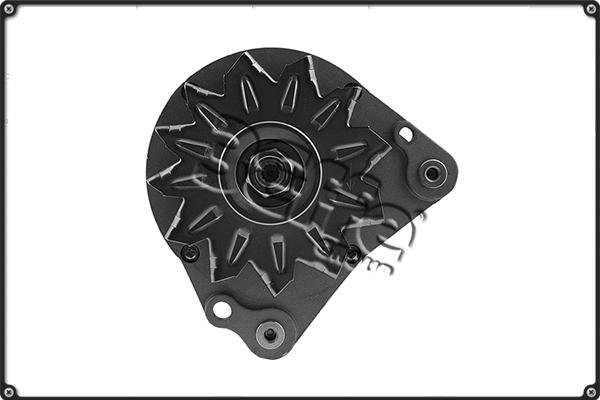 3Effe Group PRAS188 - Генератор autospares.lv