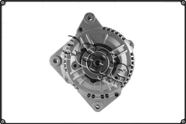 3Effe Group ALTS132 - Генератор autospares.lv