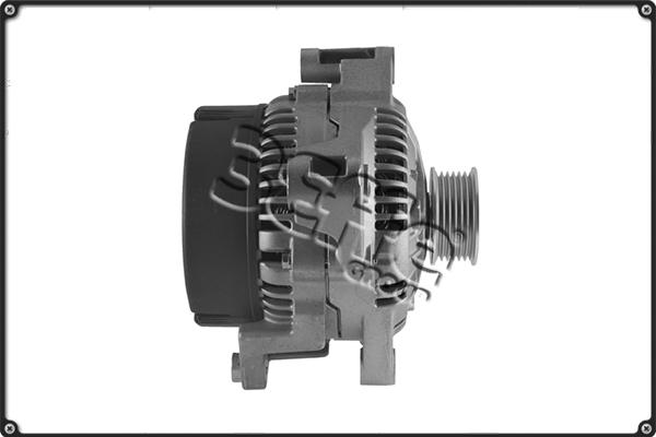 3Effe Group ALTS132 - Генератор autospares.lv