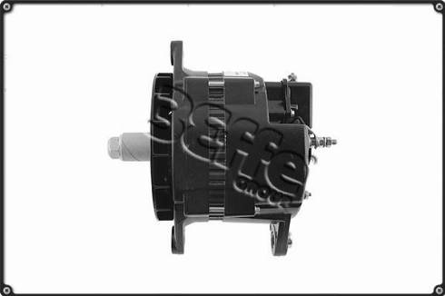 3Effe Group PRAS894 - Генератор autospares.lv