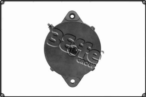 3Effe Group PRAS897 - Генератор autospares.lv