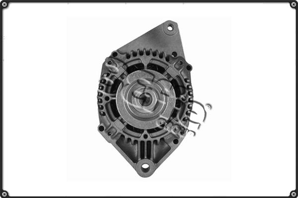 3Effe Group ALTS859 - Генератор autospares.lv