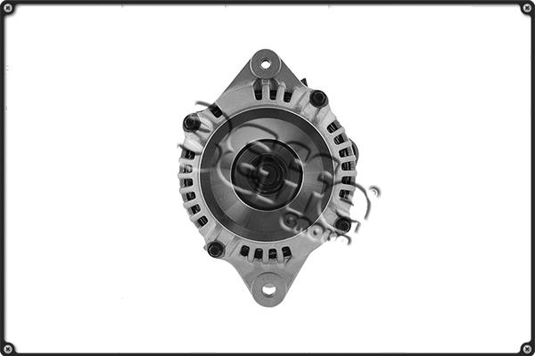 3Effe Group ALTS813 - Генератор autospares.lv