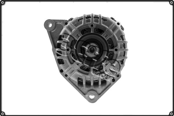 3Effe Group ALTS836 - Генератор autospares.lv