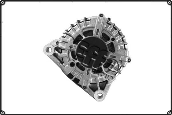 3Effe Group ALTS828 - Генератор autospares.lv