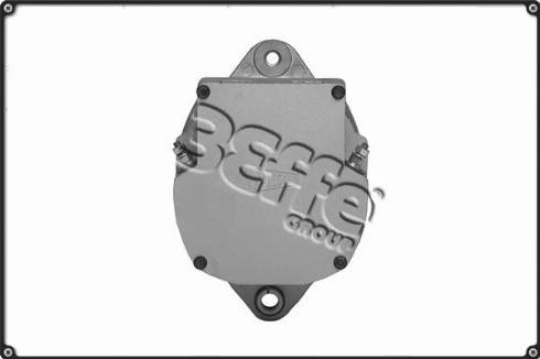 3Effe Group PRAS874 - Генератор autospares.lv