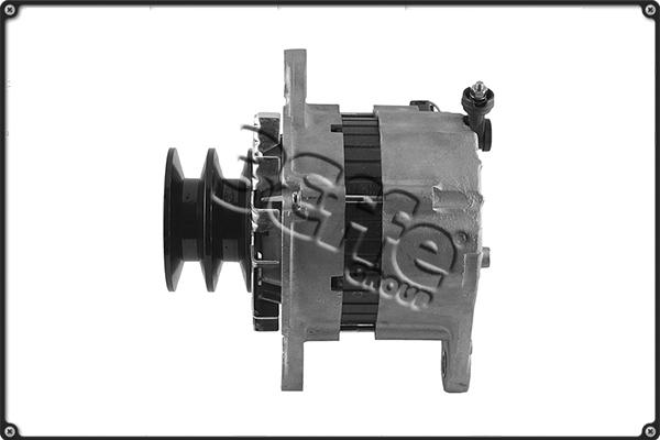 3Effe Group ALTS870 - Генератор autospares.lv