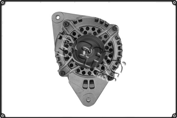 3Effe Group ALTS395 - Генератор autospares.lv