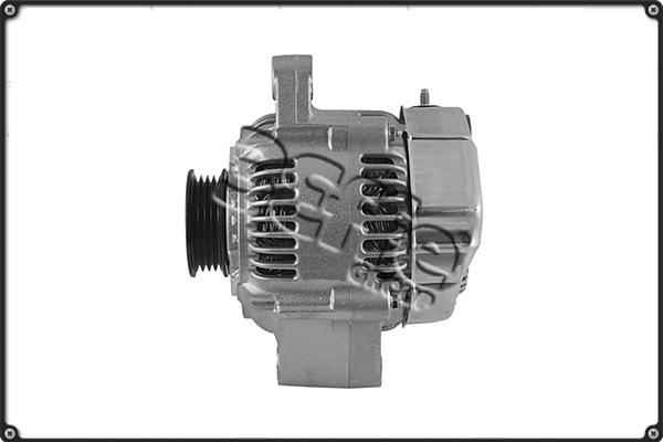 3Effe Group PRAS364 - Генератор autospares.lv