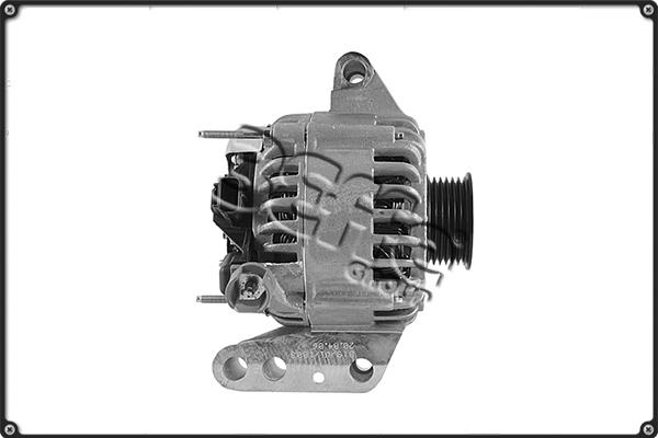 3Effe Group ALTS365 - Генератор autospares.lv