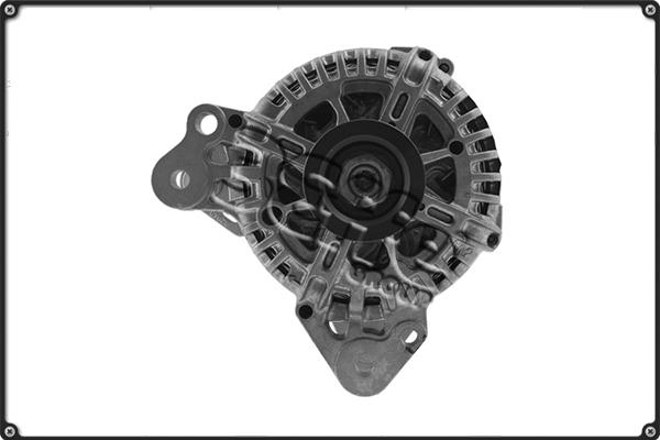 3Effe Group ALTS314 - Генератор autospares.lv