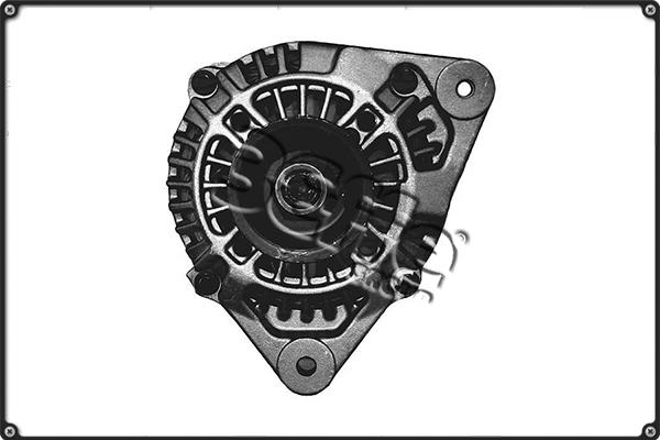 3Effe Group ALTS325 - Генератор autospares.lv