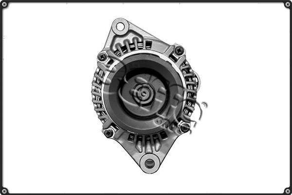 3Effe Group ALTS323 - Генератор autospares.lv