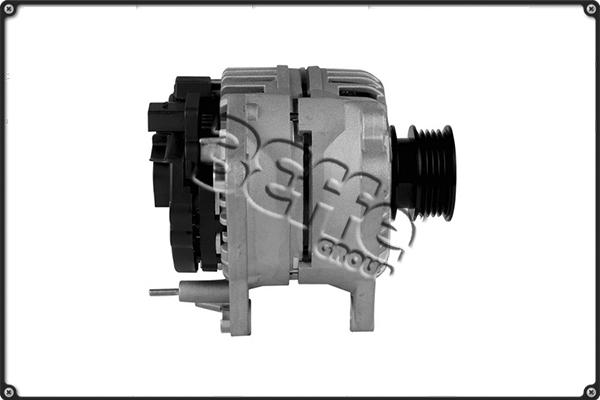 3Effe Group ALTS299 - Генератор autospares.lv