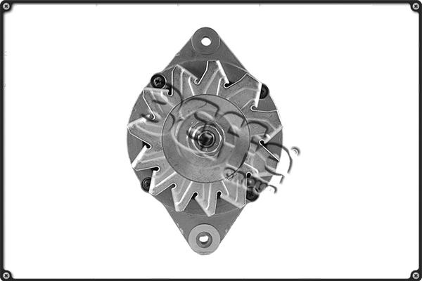 3Effe Group ALTS207 - Генератор autospares.lv