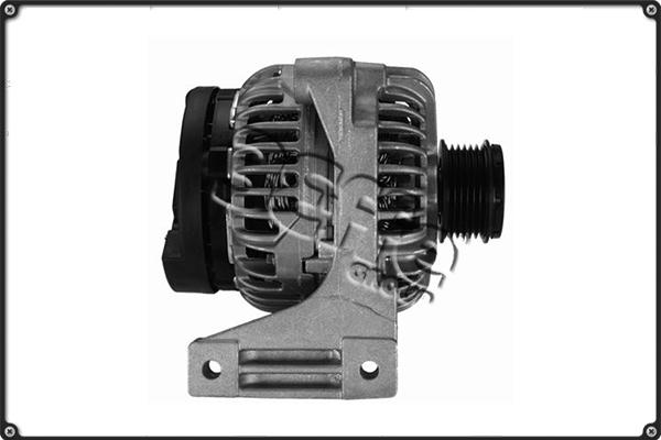 3Effe Group ALTS219 - Генератор autospares.lv