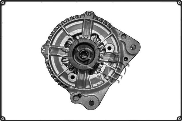 3Effe Group ALTS794 - Генератор autospares.lv