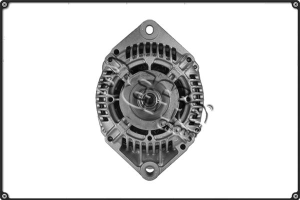 3Effe Group ALTS793 - Генератор autospares.lv