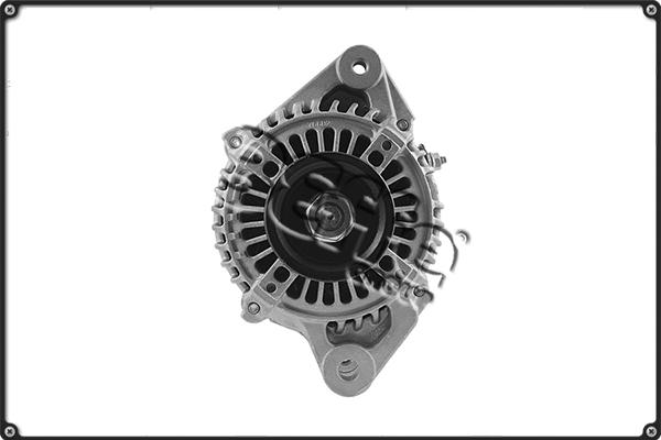 3Effe Group ALTS761 - Генератор autospares.lv