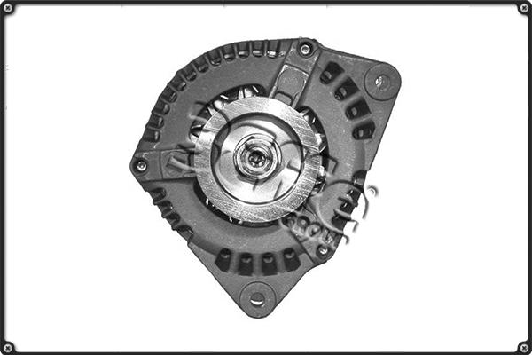 3Effe Group ALTS708 - Генератор autospares.lv