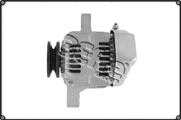 3Effe Group ALTS712 - Генератор autospares.lv