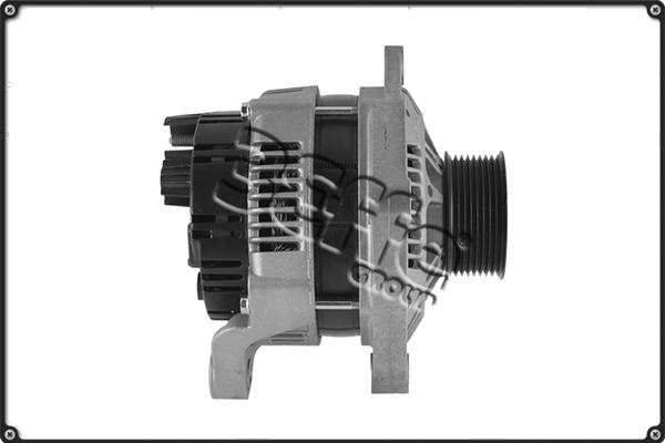 3Effe Group ALTW924 - Генератор autospares.lv