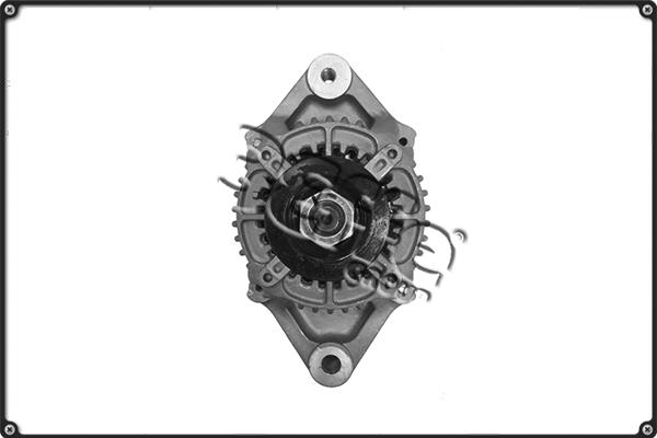 3Effe Group ALTW089 - Генератор autospares.lv